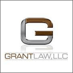 Grant-Law-LLC