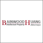 Bainwood-Huang-and-Associates-LLC