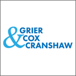 Grier-Cox-and-Cranshaw