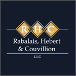 Rabalais-and-Hebert-LLC