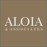Aloia-and-Associates