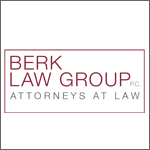 Berk-Law-Group-PC