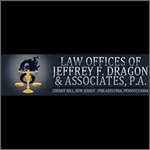 Law-Offices-of-Jeffrey-F-Dragon