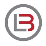 Lauletta-Birnbaum-LLC
