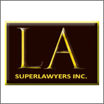 LA-SuperLawyers-Inc