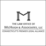 McHugh-Chapman-and-Vargas-LLC