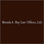Brenda-A-Ray-Law-Offices-Ltd
