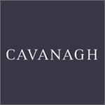 The-Cavanagh-Law-Firm