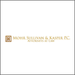 Mohr-and-Kasper-PC