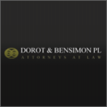 Dorot-and-Bensimon-PL