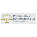 Drayton-Biege-Sirugo-and-Elliott-LLP