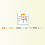 Thompson-Miller-P-A