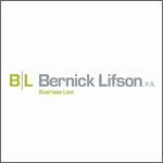 Bernick-Lifson-PA