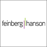 Feinberg-Hanson-LLP