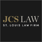 John-C-Schleiffarth-PC-JCS-Law