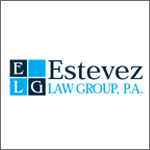 Estevez-Law-Group