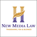H-New-Media-Law