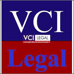 VCI-Legal