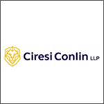 Ciresi-Conlin-LLP