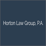 Horton-Law-Group-PA