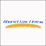 Bhurtel-Law-Firm-PLLC