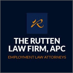The-Rutten-Law-Firm-APC