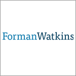 Forman-Watkins-and-Krutz-LLP