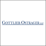 Gottlieb-Ostrager-LLP
