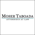Moser-Taboada