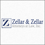 Zellar-and-Zellar-Attorney-at-Law-Inc