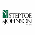 Steptoe-and-Johnson-PLLC