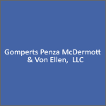 Gomperts-Penza-McDermott-and-Von-Ellen-LLC