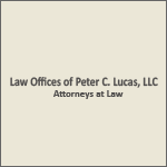 Law-Offices-of-Peter-C-Lucas-LLC