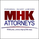 MHK-Attorneys