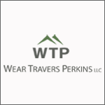 Wear-Travers-Perkins-LLC
