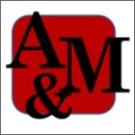 Andrew-Moore-and-Associates-LLC