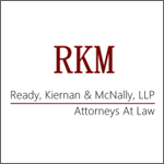 Ready-Kiernan-and-McNally-LLP