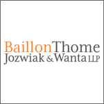 Baillon-Thome-Jozwiak-and-Wanta-LLP