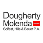 Dougherty-Molenda-Solfest-Hills-and-Bauer-P-A