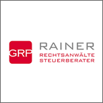 GRP-Rainer-LLP