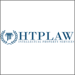 The-Law-Offices-of-Herbert-T-Patty