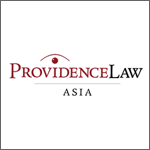Providence-Law-Asia-LLC