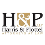 Harris-and-Plottel-LLP
