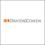 Davids-and-Cohen