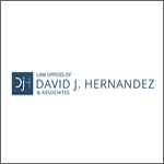 Law-Offices-of-David-J-Hernandez-and-Associates