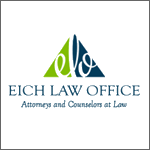 Eich-Law-Office