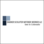 Dagner-Schluter-Mitzner-Werber-LLC