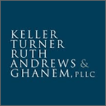 Keller-Turner-Andrews-and-Ghanem-PLLC