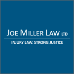 Joe-Miller-Law-Ltd
