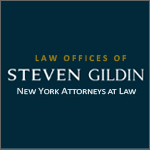 Law-Offices-of-Steven-Gildin